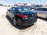 5XXGN4A77CG****** Salvage and Repairable 2012 Kia Optima in Dallas-Fort Worth