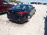 5XXGN4A77CG****** Salvage and Wrecked 2012 Kia Optima in Texas State
