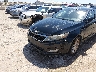 5XXGN4A77CG****** Salvage and Repairable 2012 Kia Optima in Texas State