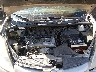5TDZK23C97S****** Reparables 2007 Toyota Sienna en Phoenix