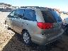 5TDZK23C97S****** Salvamento y Reparables 2007 Toyota Sienna en Phoenix