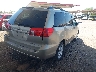 5TDZK23C97S****** Salvamento y Destrozados 2007 Toyota Sienna en Estado de Arizona