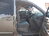 5TDZK23C97S****** Usados y Reparables 2007 Toyota Sienna en Estado de Arizona