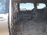 5TDZK23C97S****** Destrozados 2007 Toyota Sienna en Phoenix