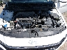 KMHLM4DG0RU****** Reparables 2024 Hyundai Elantra en Tucson