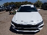 KMHLM4DG0RU****** Salvamento 2024 Hyundai Elantra en Estado de Arizona