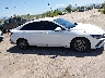KMHLM4DG0RU****** Destrozados 2024 Hyundai Elantra en Estado de Arizona