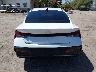 KMHLM4DG0RU****** Salvamento 2024 Hyundai Elantra
