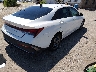 KMHLM4DG0RU****** Salvamento y Destrozados 2024 Hyundai Elantra en Estado de Arizona