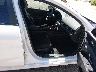 KMHLM4DG0RU****** Usados y Reparables 2024 Hyundai Elantra en Estado de Arizona
