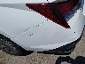 KMHLM4DG0RU****** Salvamento y Reparables 2024 Hyundai Elantra en Estado de Arizona