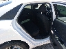 KMHLM4DG0RU****** Destrozados 2024 Hyundai Elantra en Tucson