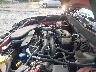 JF2SJAHC0EH****** Repairable 2014 Subaru Forester in Atlanta North