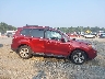 JF2SJAHC0EH****** Used 2014 Subaru Forester in Georgia State