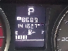JF2SJAHC0EH****** Salvage 2014 Subaru Forester
