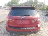 JF2SJAHC0EH****** Wrecked 2014 Subaru Forester