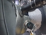 JF2SJAHC0EH****** Salvage 2014 Subaru Forester in Georgia State