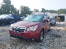 JF2SJAHC0EH****** Used and Repairable 2014 Subaru Forester in Atlanta North