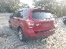 JF2SJAHC0EH****** Salvage and Repairable 2014 Subaru Forester in Atlanta North