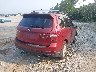 JF2SJAHC0EH****** Salvage and Wrecked 2014 Subaru Forester in Georgia State
