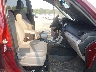 JF2SJAHC0EH****** Used and Repairable 2014 Subaru Forester in Georgia State