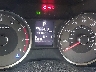 JF2SJAHC0EH****** Salvage 2014 Subaru Forester in Atlanta North