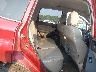 JF2SJAHC0EH****** Wrecked 2014 Subaru Forester in Atlanta North