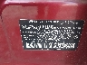 JF2SJAHC0EH****** Used 2014 Subaru Forester in Atlanta North