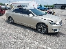 3LN6L5A9XHR****** Salvamento y Destrozados 2017 Lincoln MKZ en Fort Wayne