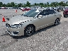 3LN6L5A9XHR****** Usados y Reparables 2017 Lincoln MKZ en Fort Wayne