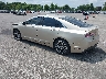 3LN6L5A9XHR****** Salvamento y Reparables 2017 Lincoln MKZ en Fort Wayne