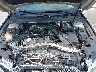 3LN6L5A9XHR****** Reparables 2017 Lincoln MKZ en Fort Wayne
