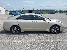 3LN6L5A9XHR****** Usados 2017 Lincoln MKZ en Estado de Indiana