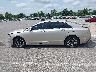 3LN6L5A9XHR****** Reparables 2017 Lincoln MKZ en Estado de Indiana