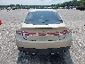 3LN6L5A9XHR****** Destrozados 2017 Lincoln MKZ