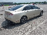 3LN6L5A9XHR****** Salvamento y Destrozados 2017 Lincoln MKZ en Estado de Indiana