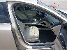 3LN6L5A9XHR****** Usados y Reparables 2017 Lincoln MKZ en Estado de Indiana