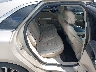 3LN6L5A9XHR****** Destrozados 2017 Lincoln MKZ en Fort Wayne