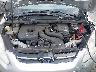 1FADP5CU8DL****** Repairable 2013 Ford C-Max in Ace Carson