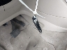 1FADP5CU8DL****** Salvage 2013 Ford C-Max in California State