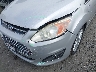 1FADP5CU8DL****** Wrecked 2013 Ford C-Max in California State