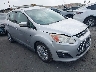 1FADP5CU8DL****** Salvage and Wrecked 2013 Ford C-Max in Ace Carson