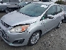 1FADP5CU8DL****** Used and Repairable 2013 Ford C-Max in Ace Carson