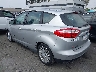 1FADP5CU8DL****** Salvage and Repairable 2013 Ford C-Max in Ace Carson