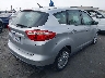 1FADP5CU8DL****** Salvage and Wrecked 2013 Ford C-Max in California State