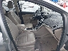 1FADP5CU8DL****** Used and Repairable 2013 Ford C-Max in California State
