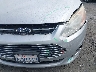1FADP5CU8DL****** Salvage and Repairable 2013 Ford C-Max in California State