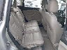 1FADP5CU8DL****** Wrecked 2013 Ford C-Max in Ace Carson