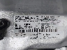1FADP5CU8DL****** Used 2013 Ford C-Max in Ace Carson