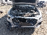 WA1BVAF18KD****** Reparables 2019 Audi Q8 en Billings